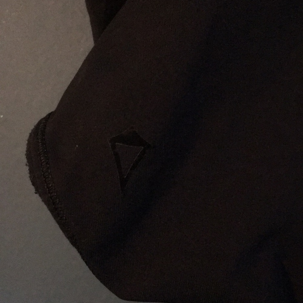 Ivivva size 10 Pulse on Pointe Leotard - Picture 4 of 4